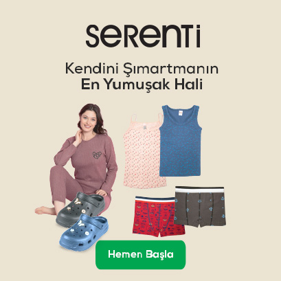 Campaign Image