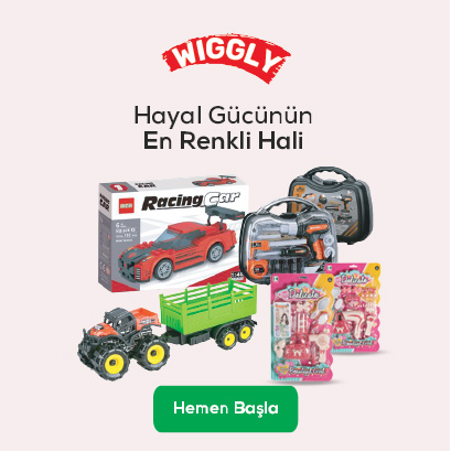 Campaign Image