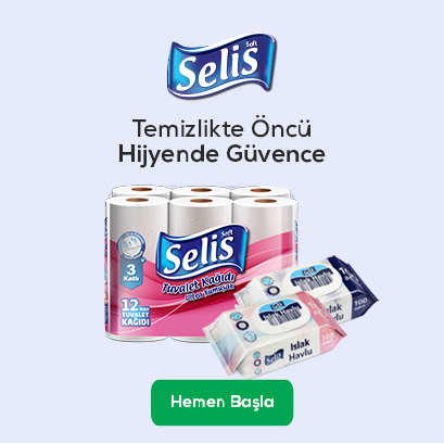 Campaign Image