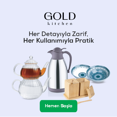 Campaign Image