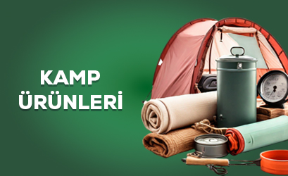 Campaign Image