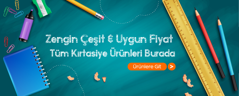 Campaign Image