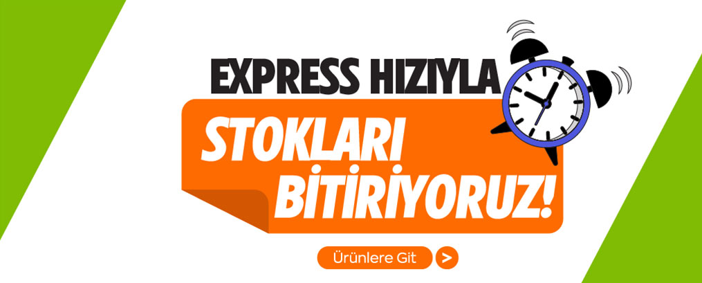 Campaign Image