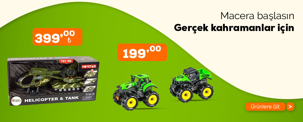 Campaign Image