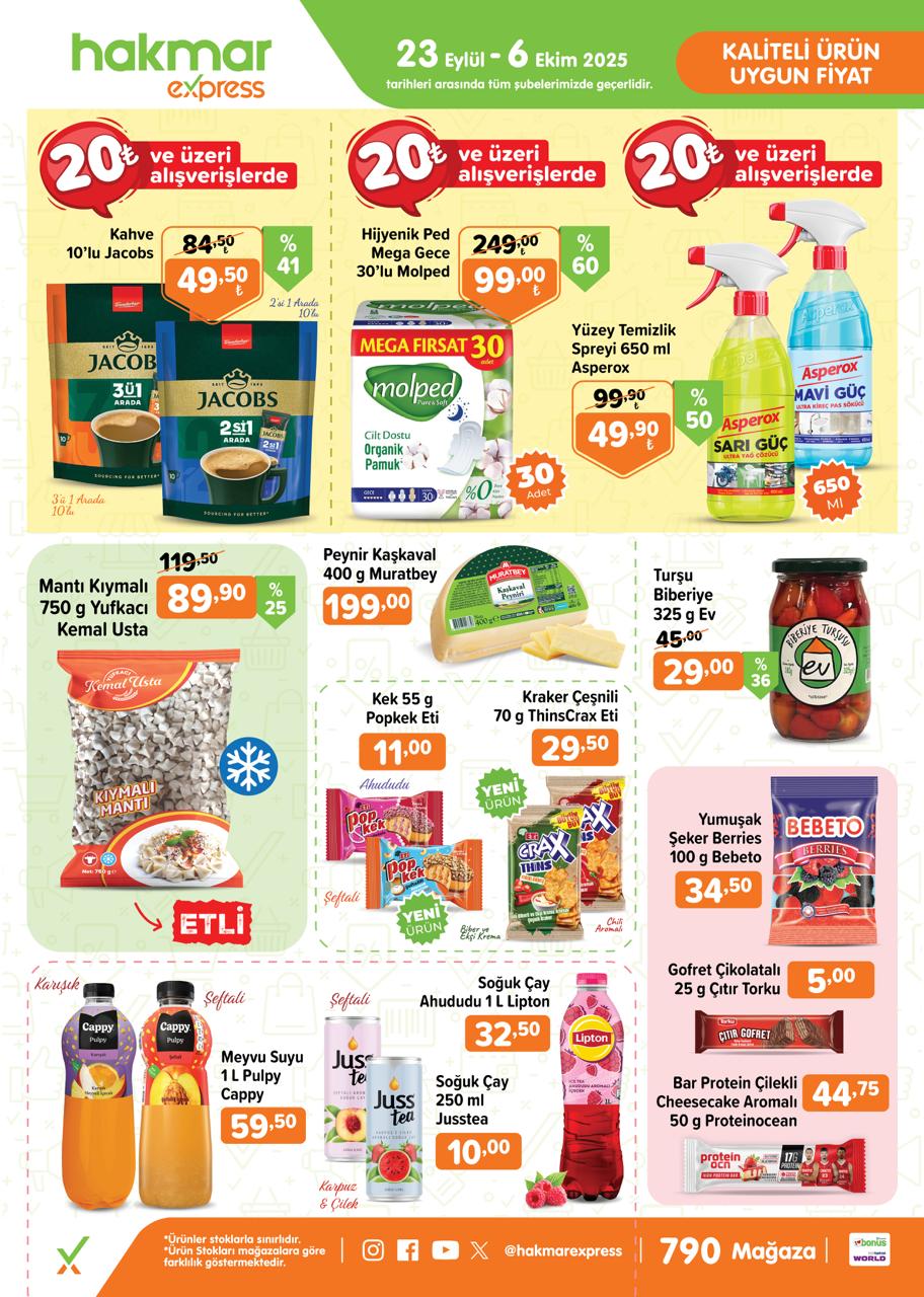 catalog