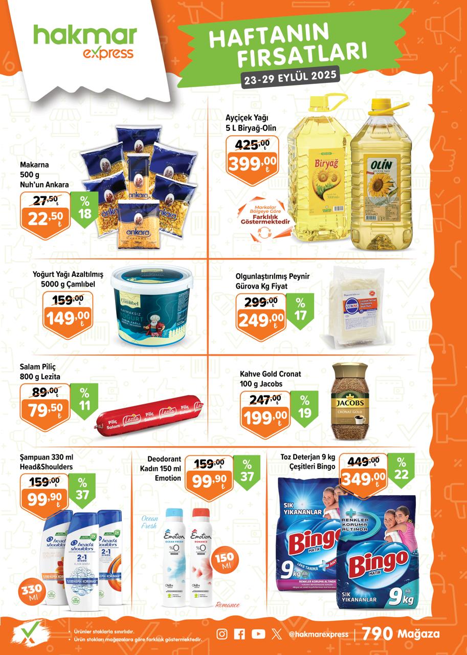 catalog