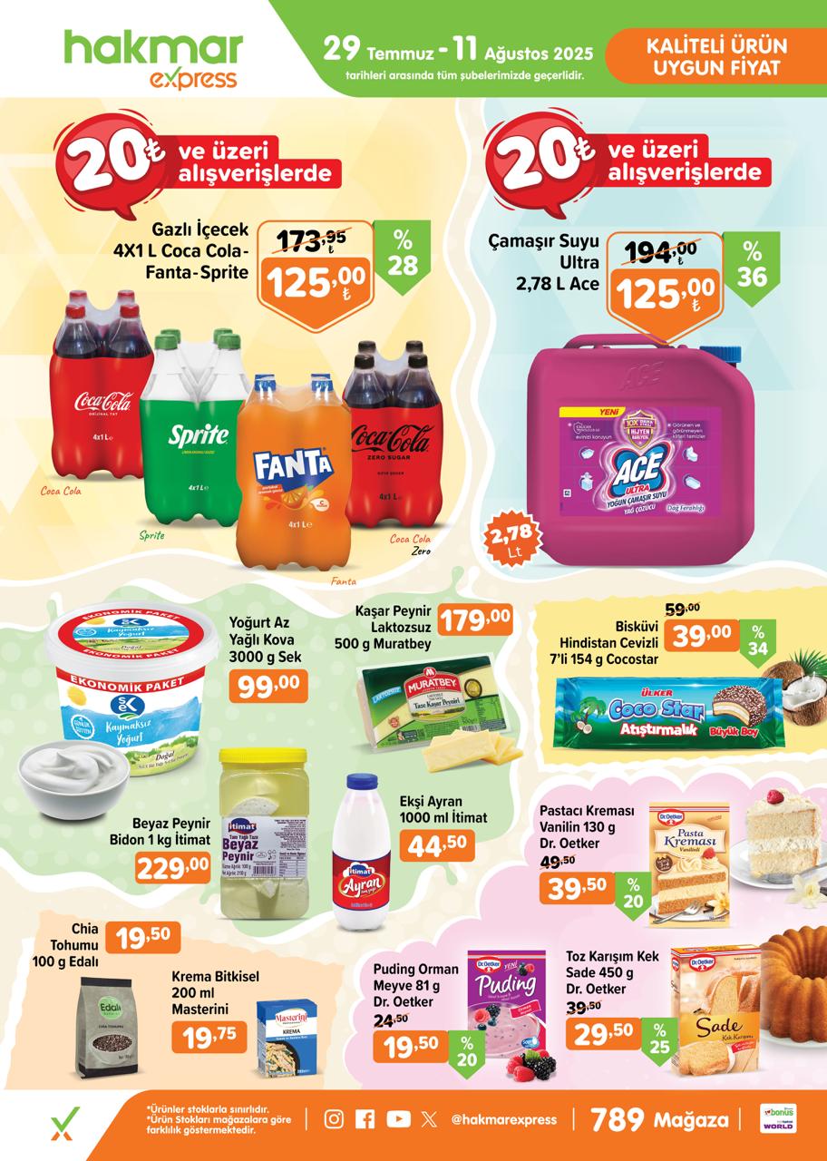 catalog