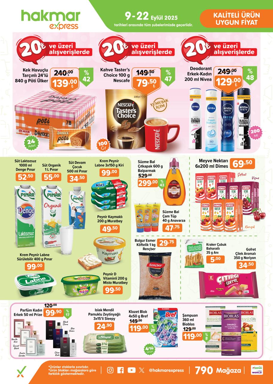 catalog