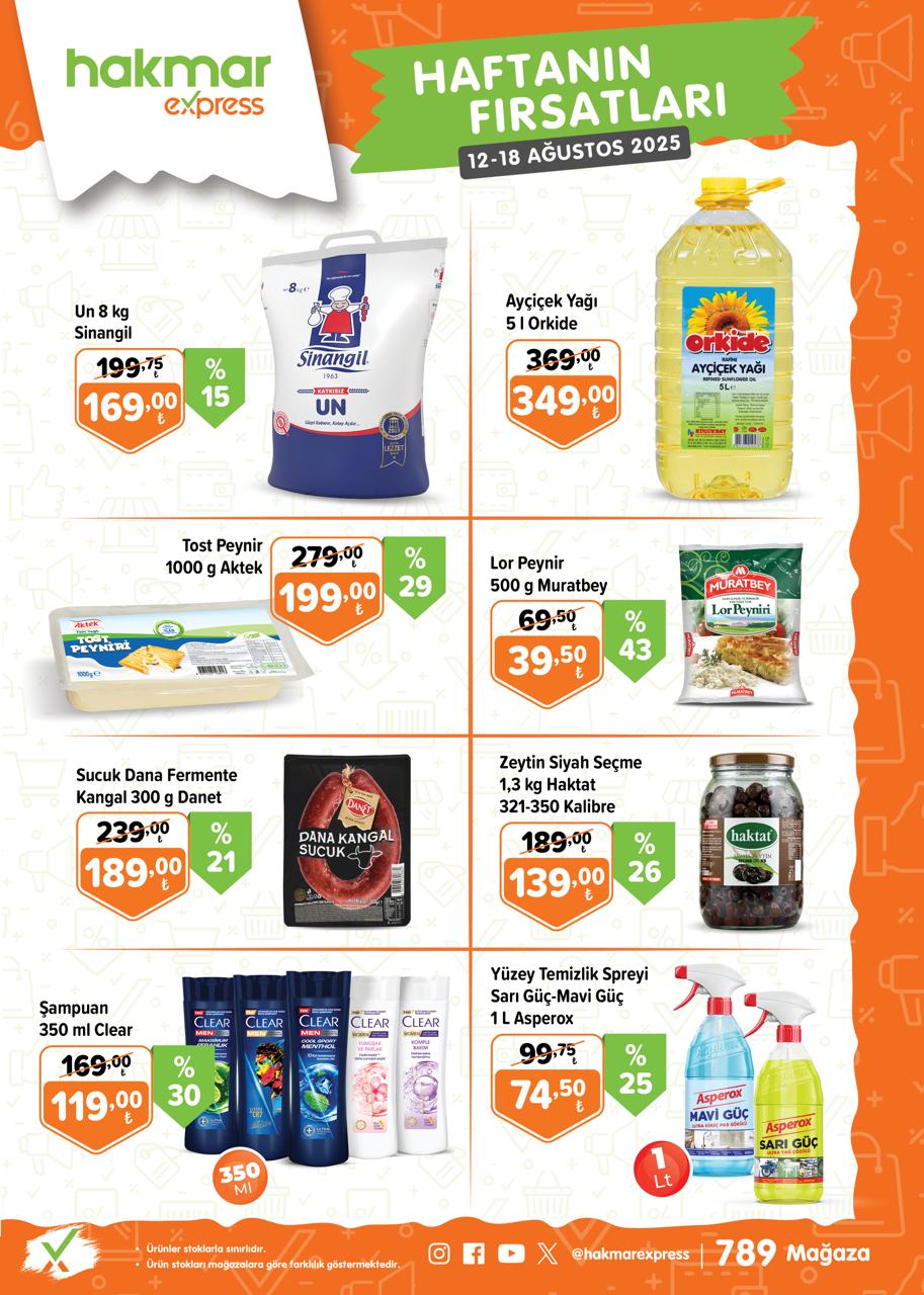catalog