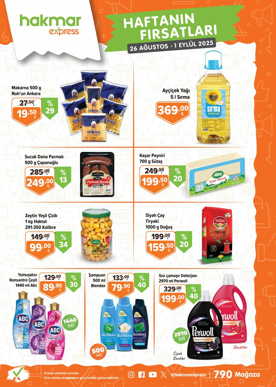 catalog
