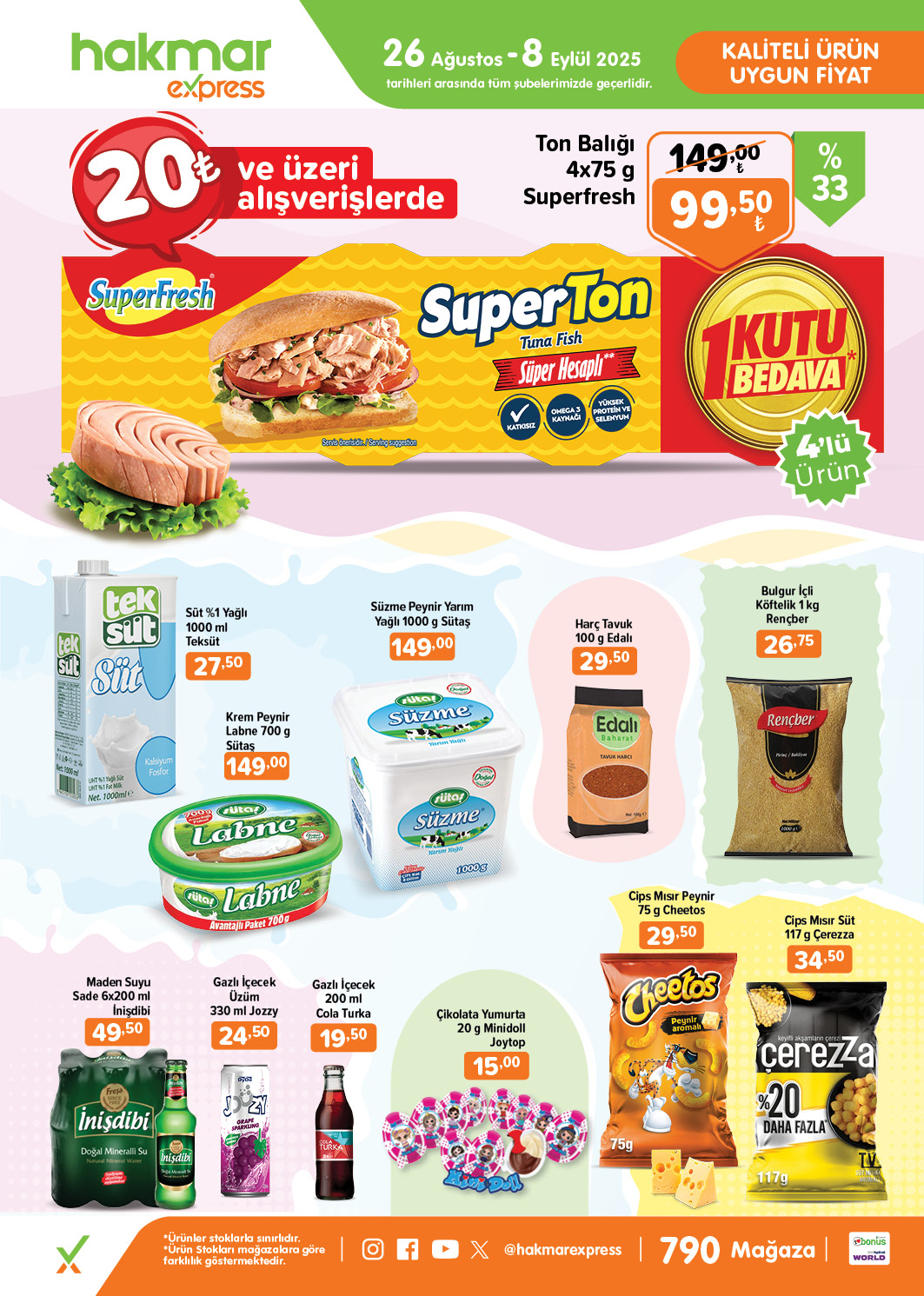 catalog