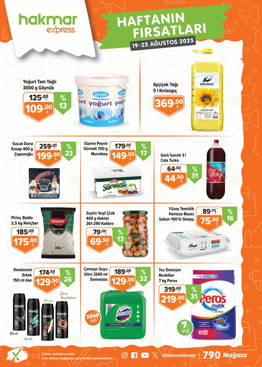 catalog