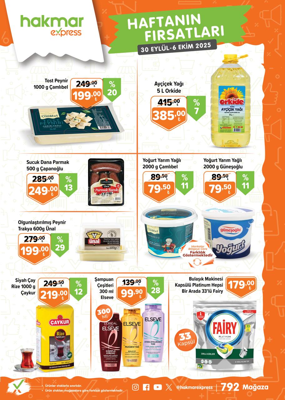 catalog