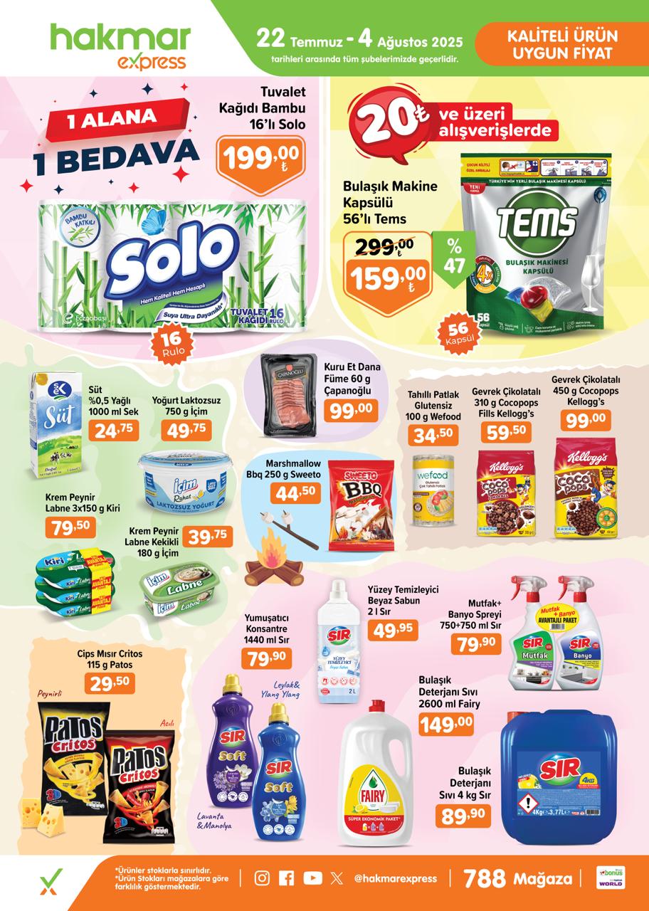 catalog