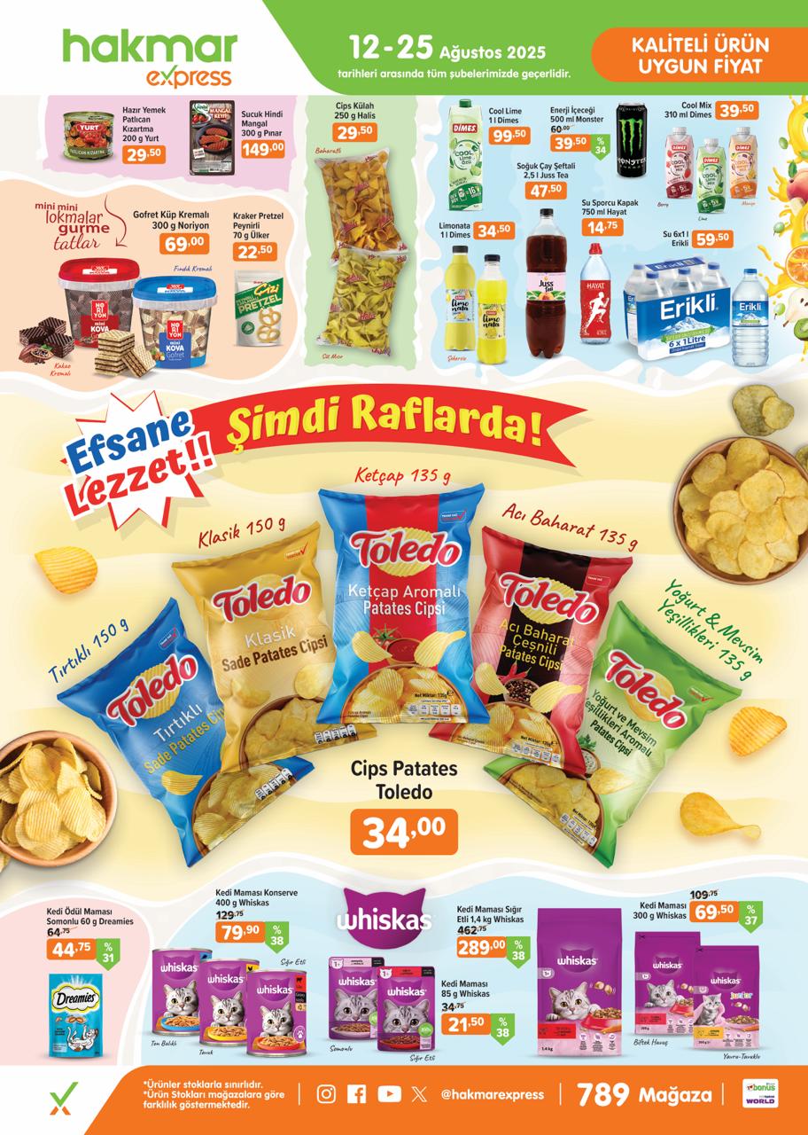 catalog