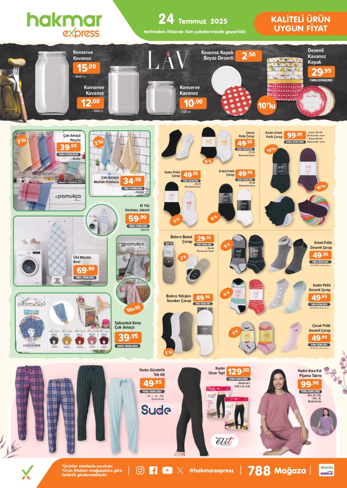 catalog