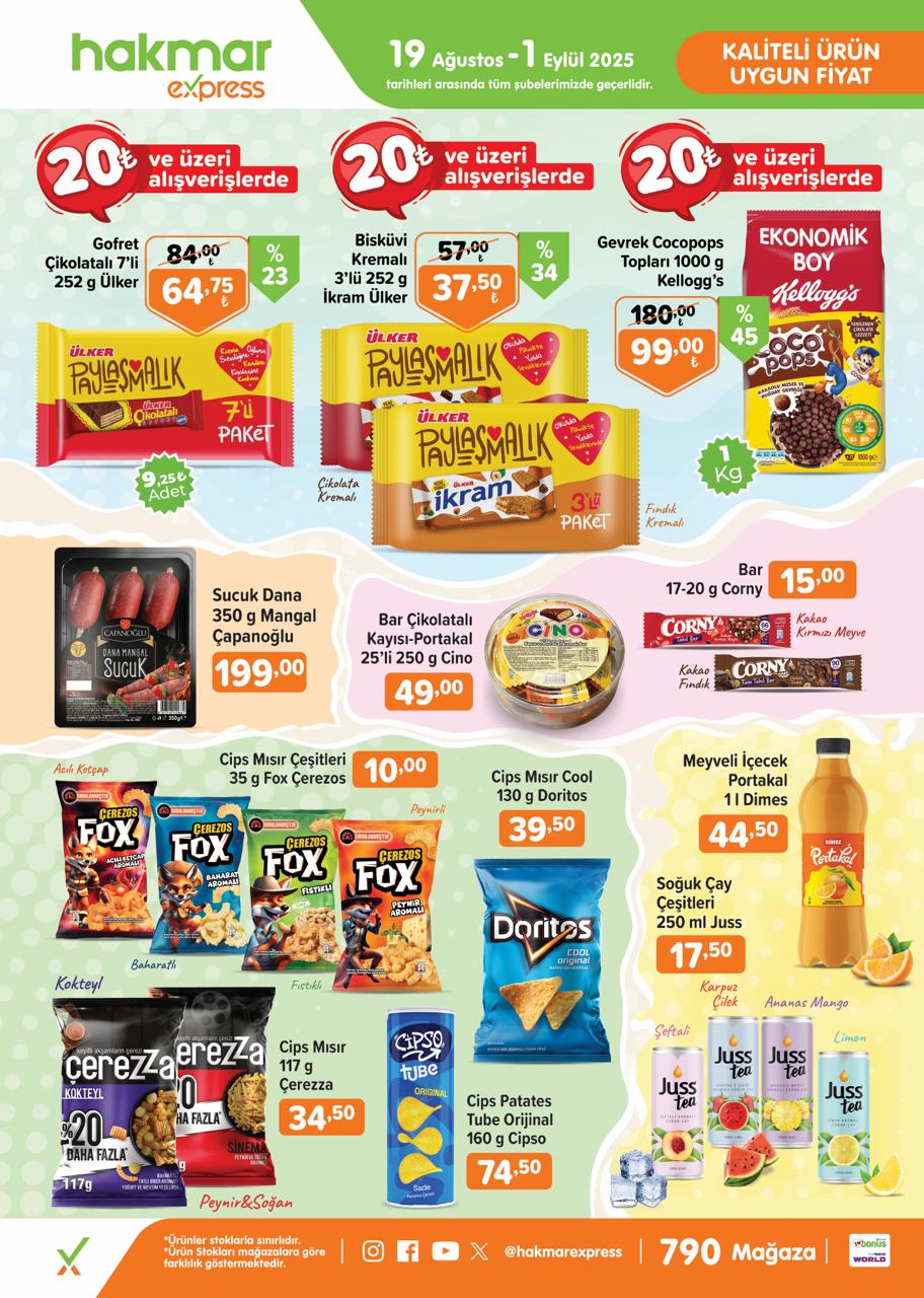 catalog