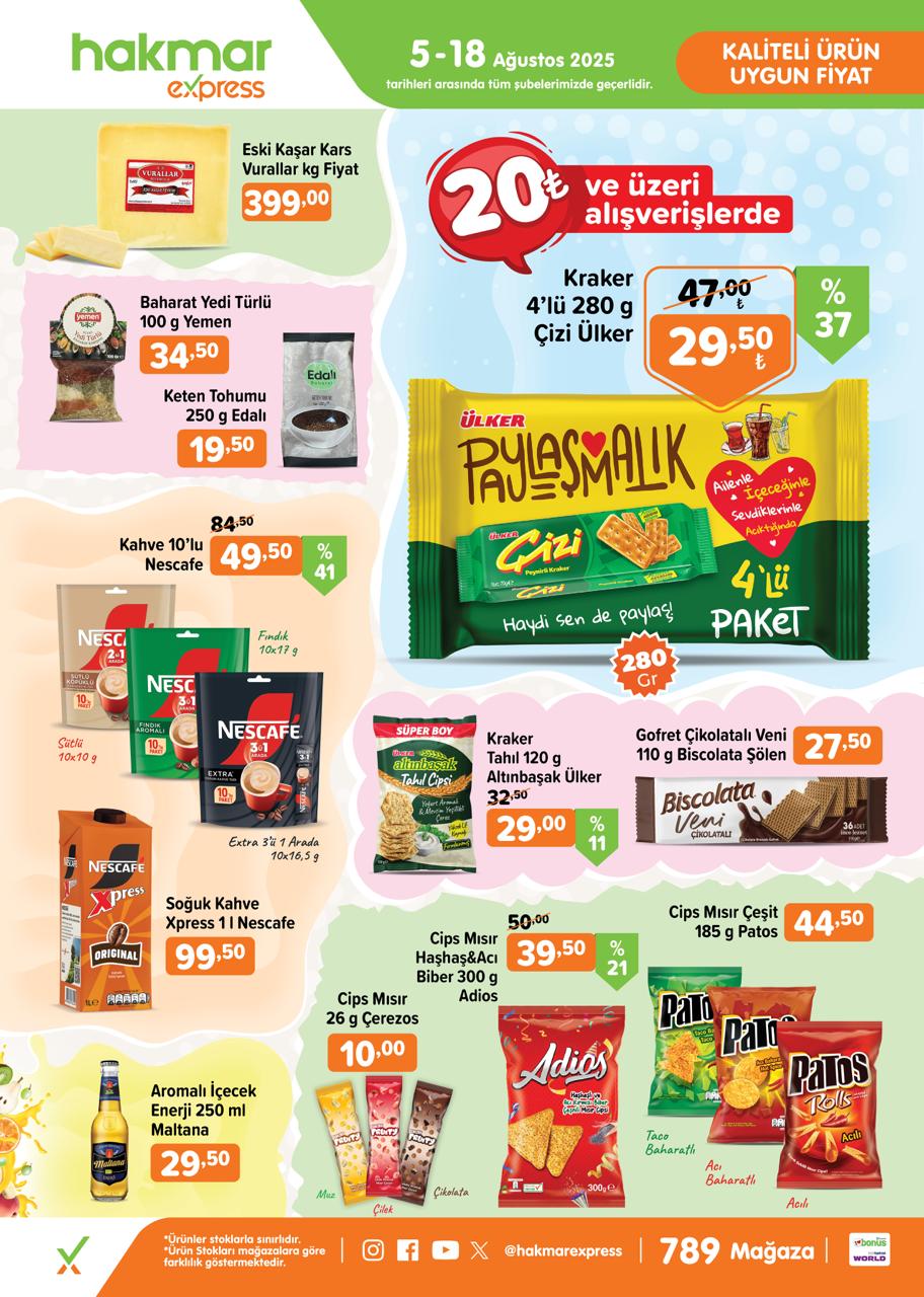 catalog