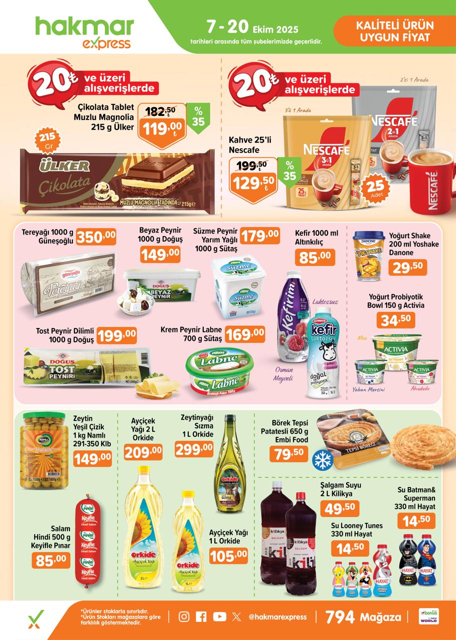 catalog