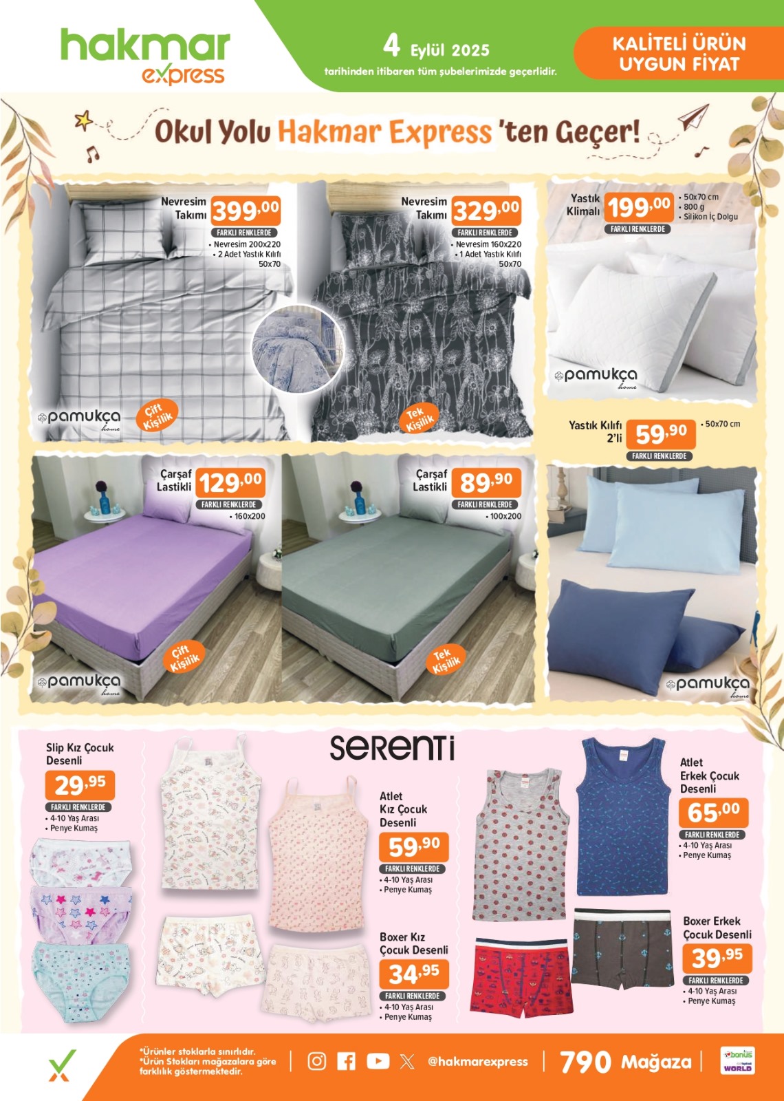 catalog