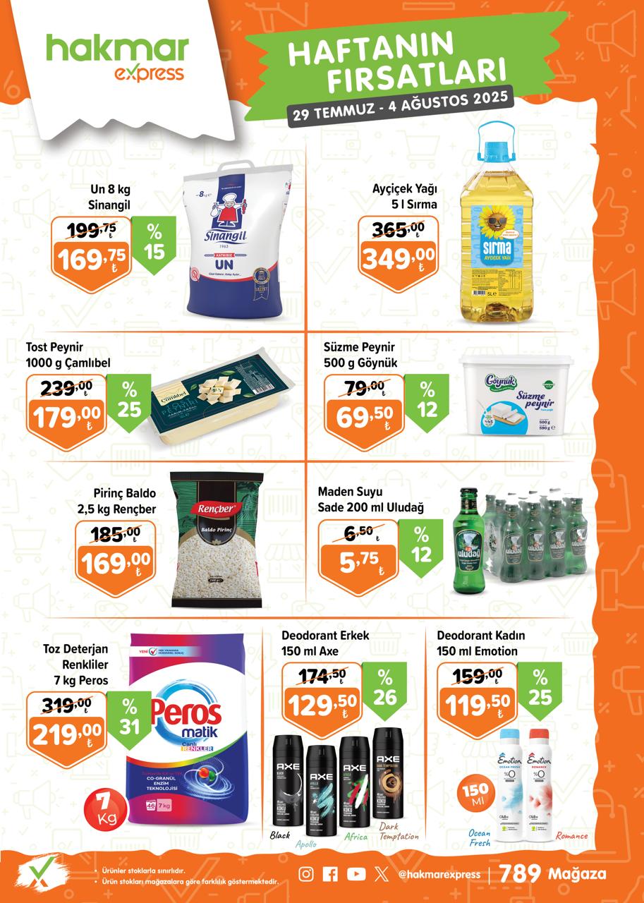 catalog