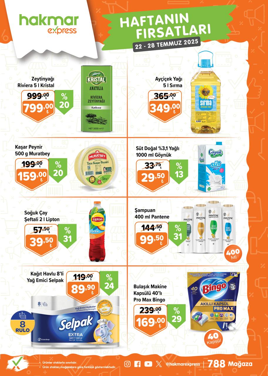catalog
